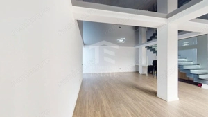 Casa 7 camere 2024  Carrefour Colentina - imagine 12