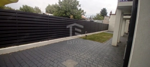 Casa 7 camere 2024  Carrefour Colentina - imagine 5