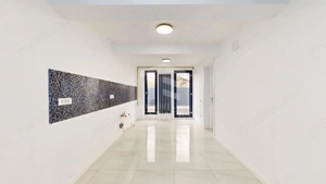Casa 7 camere 2024  Carrefour Colentina - imagine 18