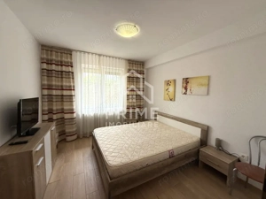 Apartament cu 3 camere de închiriat în zona ORHIDEELOR-CETATE| Curte de 25 mp.