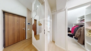 Titan Grigorescu – 3 CAMERE, 116 MP + TERASĂ 48 MP - imagine 14