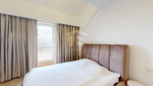 Titan Grigorescu – 3 CAMERE, 116 MP + TERASĂ 48 MP - imagine 20