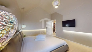 Titan Grigorescu – 3 CAMERE, 116 MP + TERASĂ 48 MP - imagine 10