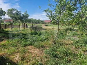 Casă locuibila, 89 mp, 1120 mp teren, Iclod - imagine 4