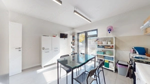 ȘTEFĂNEȘTI – Ștefăneștii de Sus | Vilă modernă 180 mp | Teren 500 mp - imagine 11