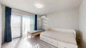 ȘTEFĂNEȘTI – Ștefăneștii de Sus | Vilă modernă 180 mp | Teren 500 mp - imagine 20