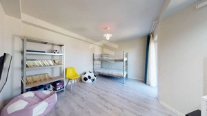 ȘTEFĂNEȘTI – Ștefăneștii de Sus | Vilă modernă 180 mp | Teren 500 mp - imagine 16
