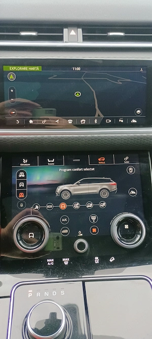 Range rover velar - imagine 6