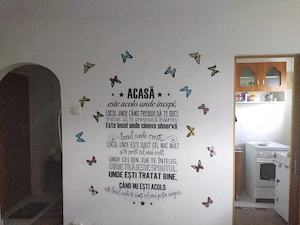 Proprietar Garsoniera - imagine 5