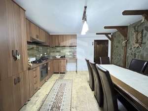 Casa P+1 din BCA ideala pentru o familie antreprenoare – Pecineaga - imagine 3