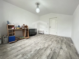 Casa P+1 din BCA ideala pentru o familie antreprenoare – Pecineaga - imagine 5