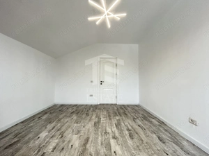 Casa P+1 din BCA ideala pentru o familie antreprenoare – Pecineaga - imagine 6