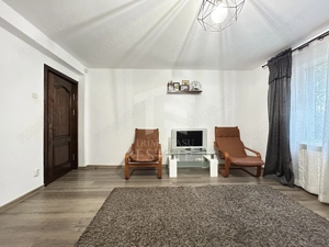 Casa P+1 din BCA ideala pentru o familie antreprenoare – Pecineaga - imagine 2