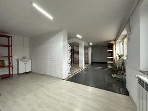 Casa P+1 din BCA ideala pentru o familie antreprenoare – Pecineaga - imagine 14