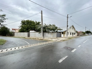 Casa P+1 din BCA ideala pentru o familie antreprenoare – Pecineaga - imagine 17