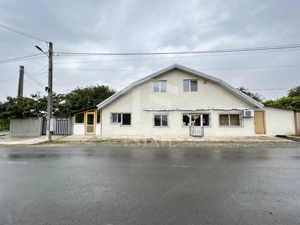 Casa P+1 din BCA ideala pentru o familie antreprenoare – Pecineaga - imagine 16