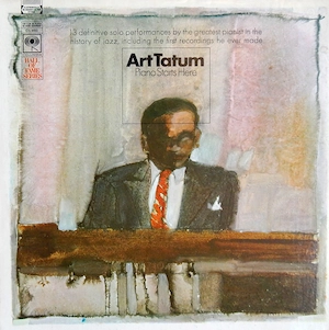 MUZICA IN FORMAT MP 3. - inregistrata de pe vinil - rarirtati
