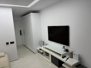 Studio smart de vanzare - imagine 11