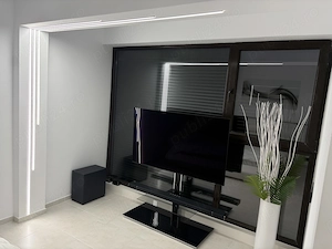 Studio smart de vanzare - imagine 10