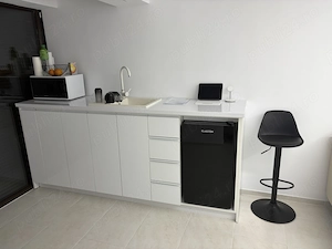 Studio smart de vanzare - imagine 6
