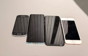 Telefoane SH de vanzare