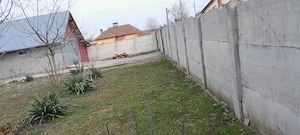 Casa sat pluta com Butoiesti  - imagine 4
