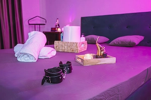 Salon premium din București angajează maseuze cu sau fără experiență - imagine 4