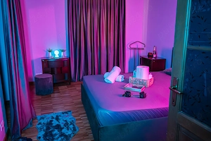 Salon premium din București angajează maseuze cu sau fără experiență - imagine 5