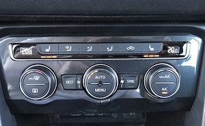 Tiguan 2,0 tdi * 4Motion * bi-turbo 240 CP * R-LINE - imagine 16