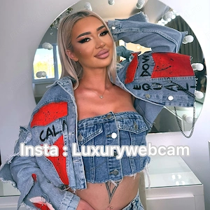 Escortă de LUX -pipera-