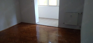Apartament 2 camere nemobilate neutilate - imagine 5