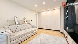 Apartament de vanzare 2 camere zona Soarelui - Timisoara - imagine 2