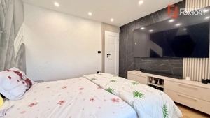 Apartament de vanzare 2 camere zona Soarelui - Timisoara - imagine 6
