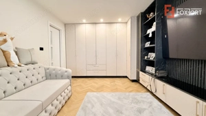 Apartament de vanzare 2 camere zona Soarelui - Timisoara - imagine 4