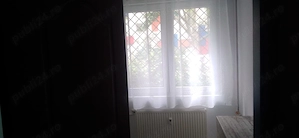 Apartament 2 camere nemobilate neutilate - imagine 9