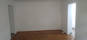 Apartament 2 camere nemobilate neutilate - imagine 10
