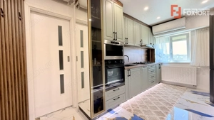 Apartament de vanzare 2 camere zona Soarelui - Timisoara - imagine 12