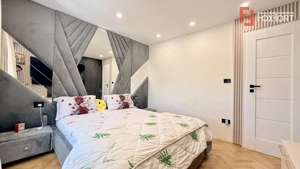 Apartament de vanzare 2 camere zona Soarelui - Timisoara - imagine 7