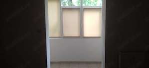 Apartament 2 camere nemobilate neutilate - imagine 7