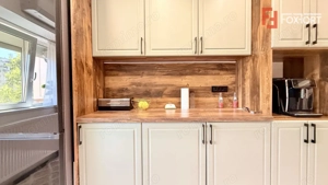 Apartament de vanzare 2 camere zona Soarelui - Timisoara - imagine 14