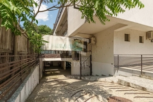 Spatiu comercial  424 mp  Oportunitati multiple - Baneasa Jandarmeriei - imagine 10