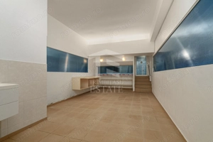 Spatiu comercial  424 mp  Oportunitati multiple - Baneasa Jandarmeriei - imagine 12