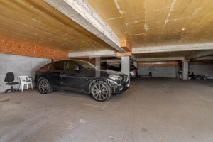 Spatiu comercial  424 mp  Oportunitati multiple - Baneasa Jandarmeriei - imagine 17