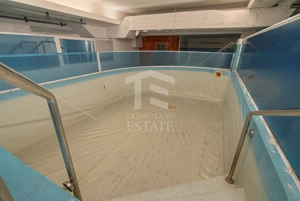 Spatiu comercial  424 mp  Oportunitati multiple - Baneasa Jandarmeriei - imagine 14