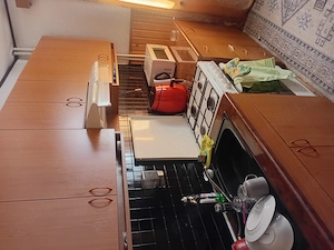 Apartament regim hotelier  - imagine 3