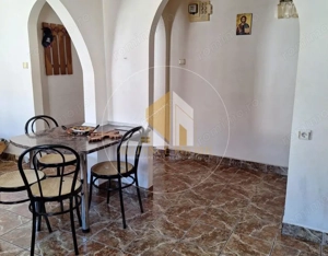 APARTAMENT 3 CAMERE DE VANZARE , DECOMANDAT , ZONA CENTRALA  - imagine 5