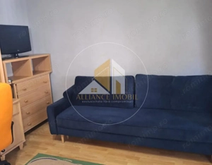 APARTAMENT 3 CAMERE DE VANZARE , DECOMANDAT , ZONA CENTRALA  - imagine 4