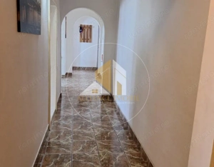 APARTAMENT 3 CAMERE DE VANZARE , DECOMANDAT , ZONA CENTRALA  - imagine 6
