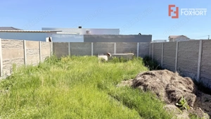 Duplex de vanzare, 3 camere - 2 bai, Urseni - imagine 15