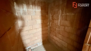 Duplex de vanzare, 3 camere - 2 bai, Urseni - imagine 14